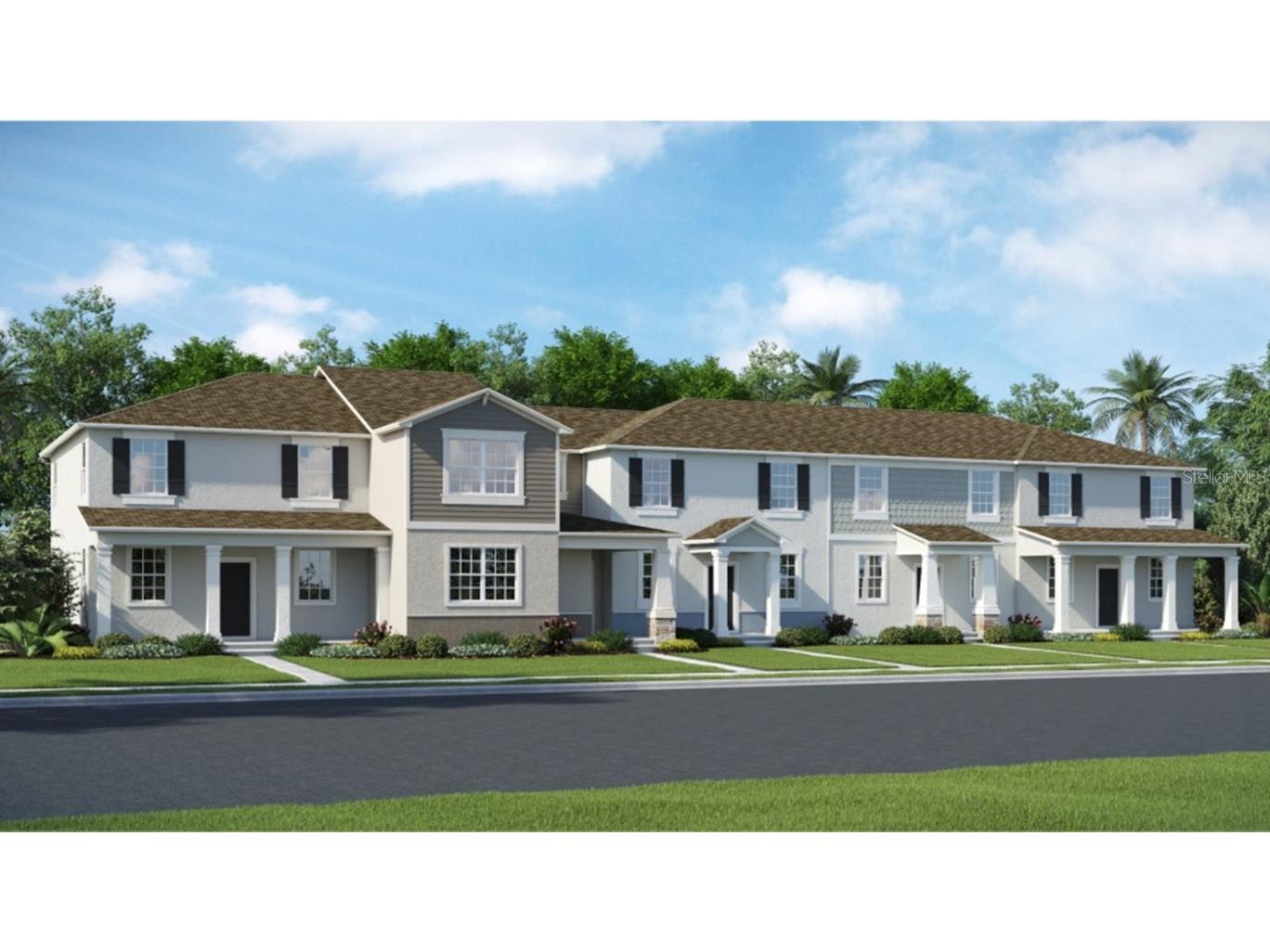 13894 Title Way Winter Garden FL 34787 J964786 image1