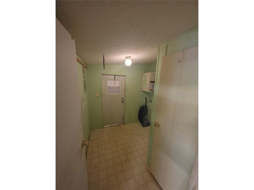 138948 NE 245th Street Road Fort Mc Coy FL 32134 FC314374 image10