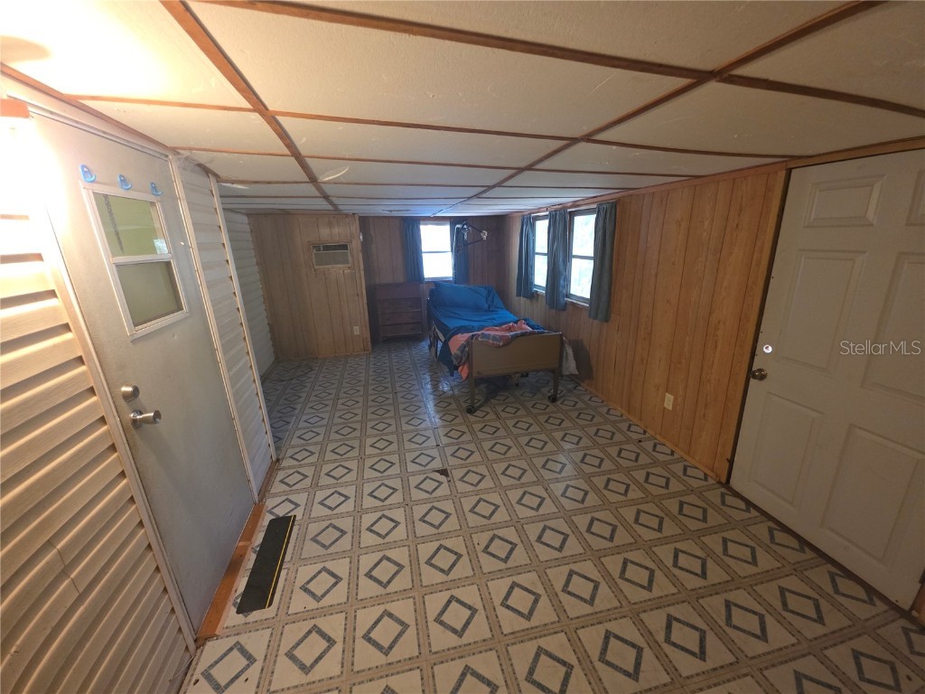 138948 NE 245th Street Road Fort Mc Coy FL 32134 FC314374 image11