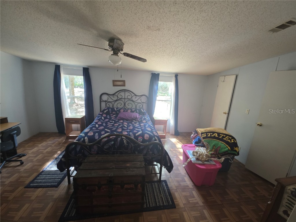 138948 NE 245th Street Road Fort Mc Coy FL 32134 FC314374 image12