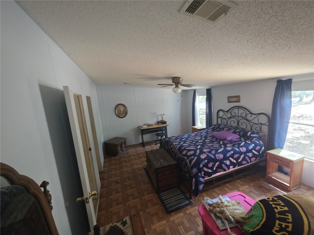 138948 NE 245th Street Road Fort Mc Coy FL 32134 FC314374 image13