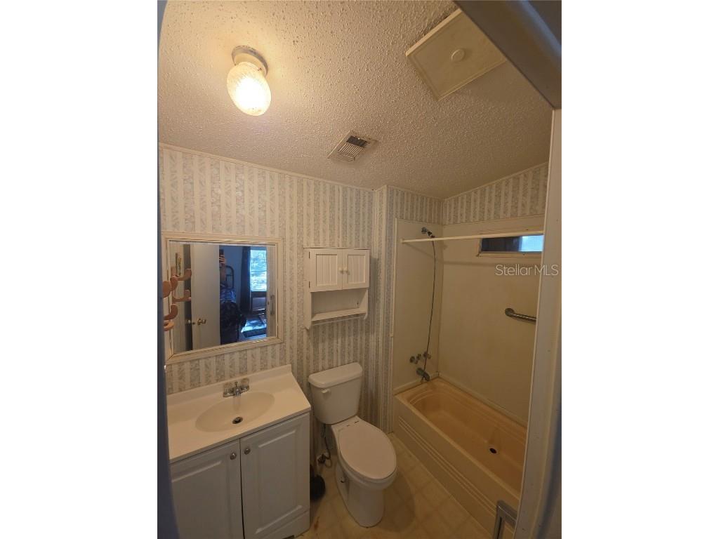 138948 NE 245th Street Road Fort Mc Coy FL 32134 FC314374 image14