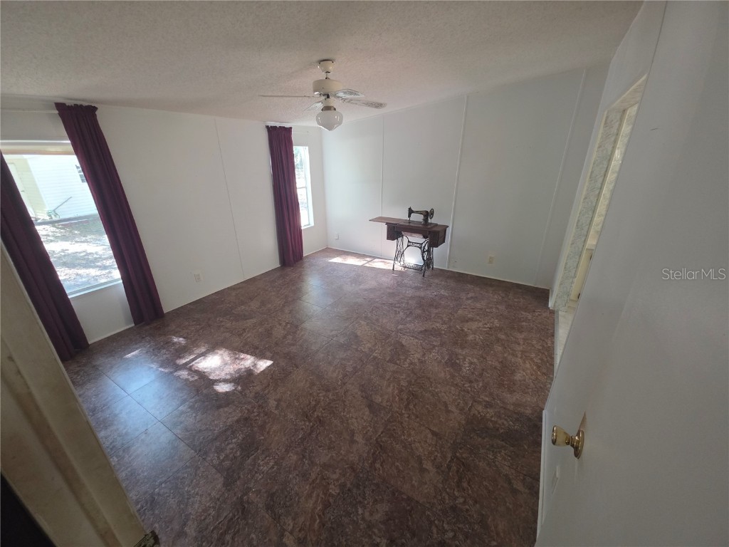 138948 NE 245th Street Road Fort Mc Coy FL 32134 FC314374 image15