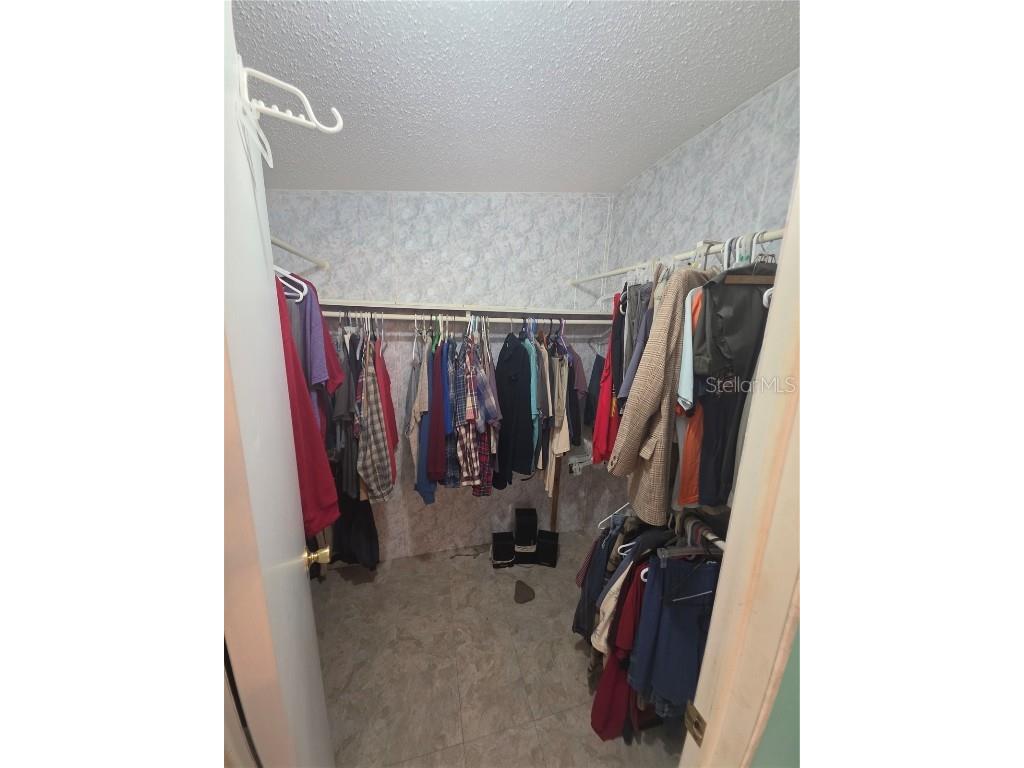 138948 NE 245th Street Road Fort Mc Coy FL 32134 FC314374 image17