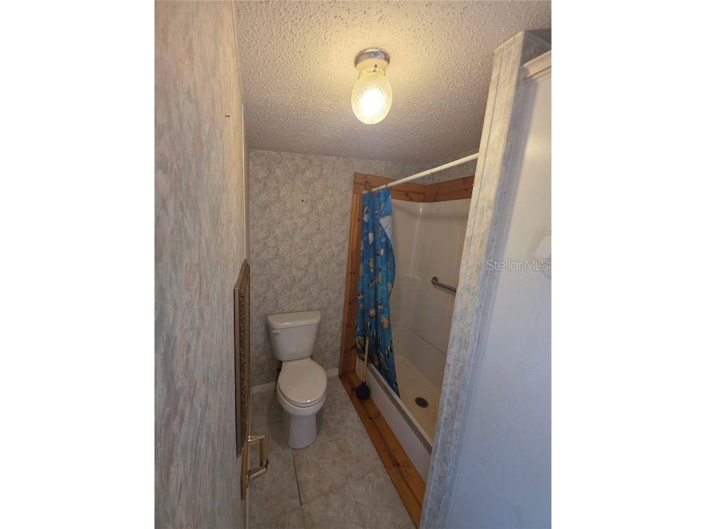 138948 NE 245th Street Road Fort Mc Coy FL 32134 FC314374 image18