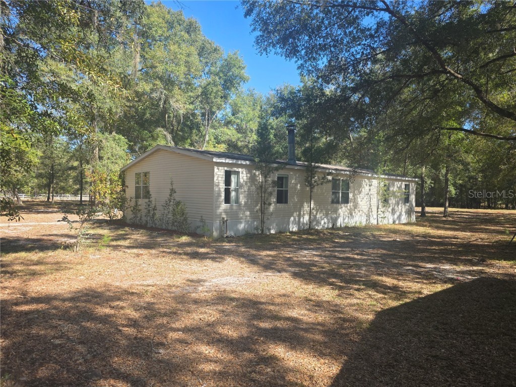 138948 NE 245th Street Road Fort Mc Coy FL 32134 FC314374 image2