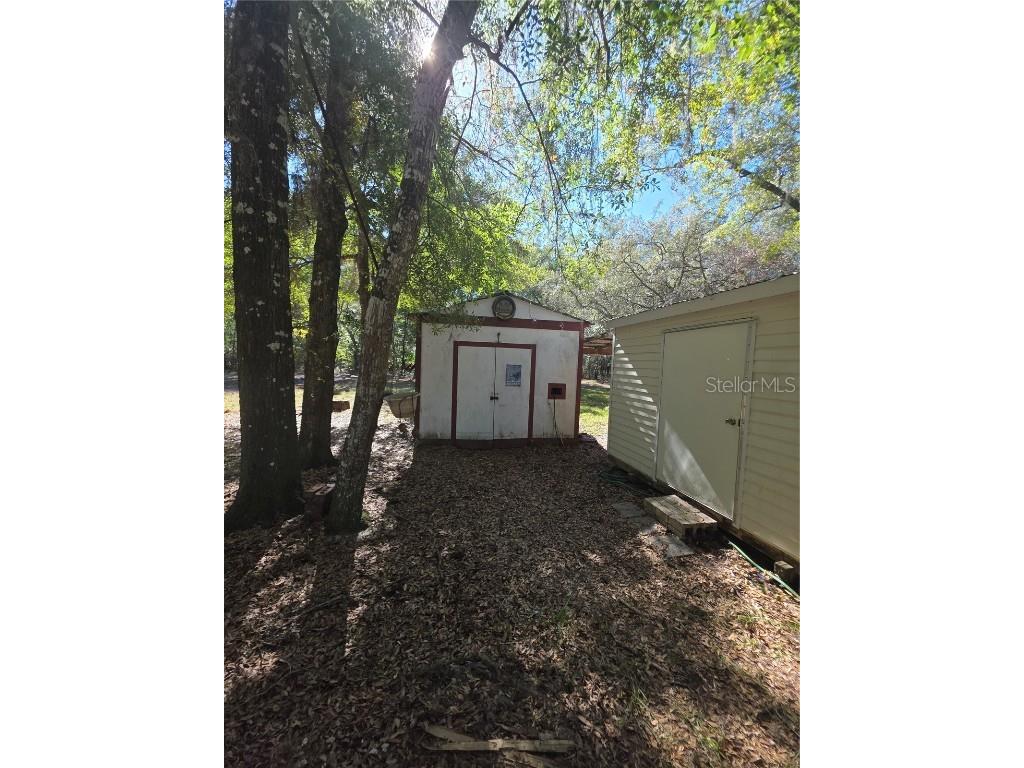 138948 NE 245th Street Road Fort Mc Coy FL 32134 FC314374 image20