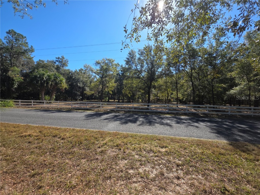 138948 NE 245th Street Road Fort Mc Coy FL 32134 FC314374 image25