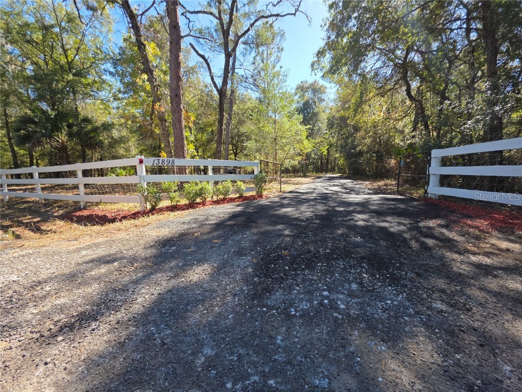 138948 NE 245th Street Road Fort Mc Coy FL 32134 FC314374 image27