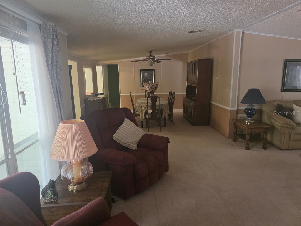 138948 NE 245th Street Road Fort Mc Coy FL 32134 FC314374 image7