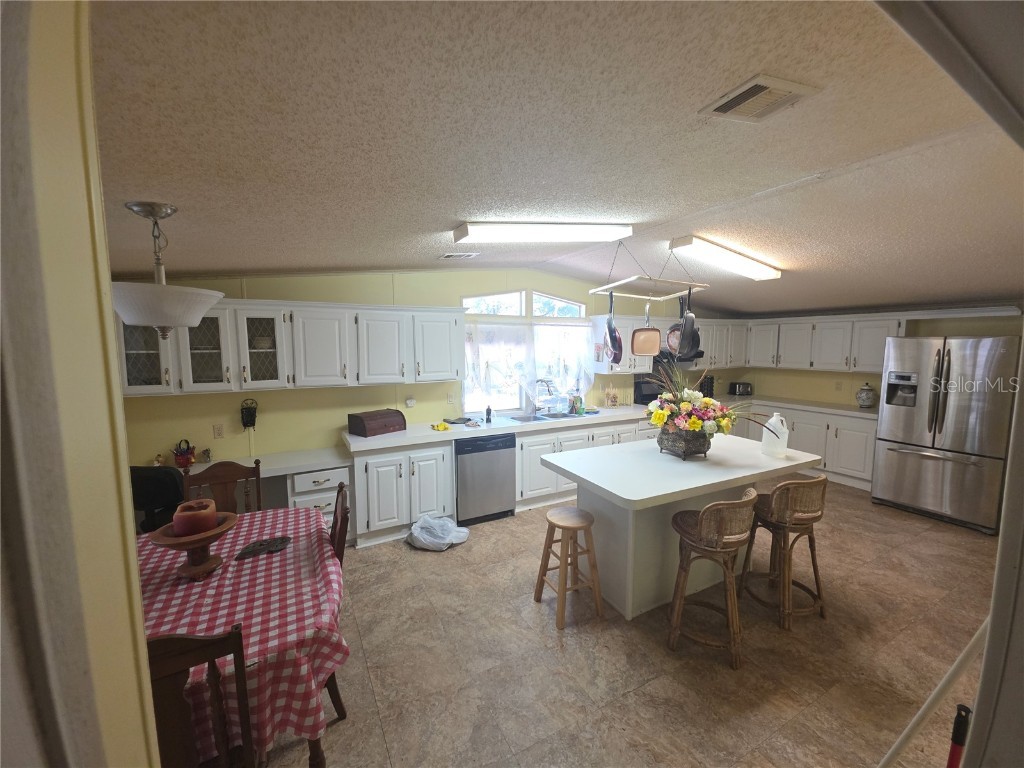 138948 NE 245th Street Road Fort Mc Coy FL 32134 FC314374 image8