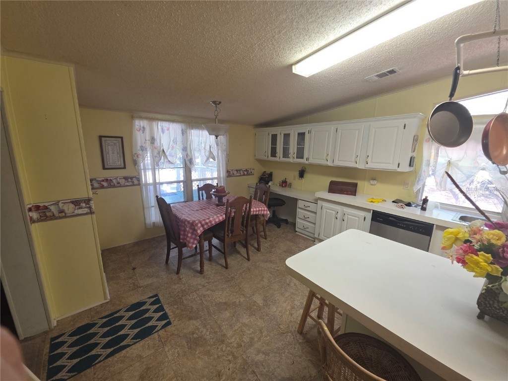 138948 NE 245th Street Road Fort Mc Coy FL 32134 FC314374 image9