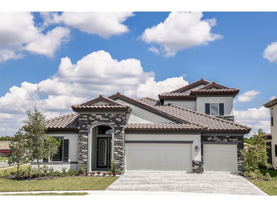 13895 Heartwood Way Parrish FL 34219 T3479799 image1