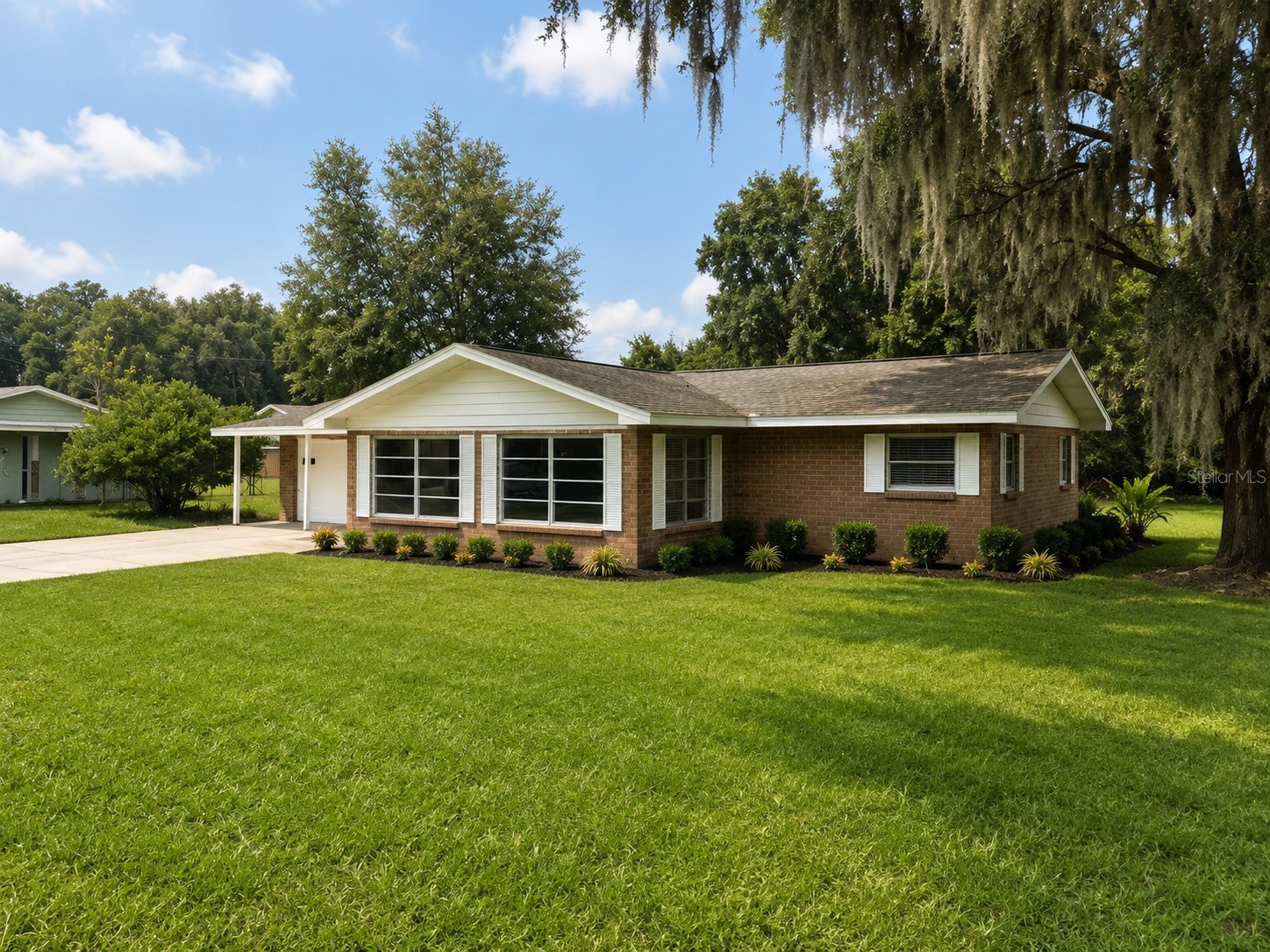 13895 SE 100th Avenue Summerfield FL 34491 OM727931 image1