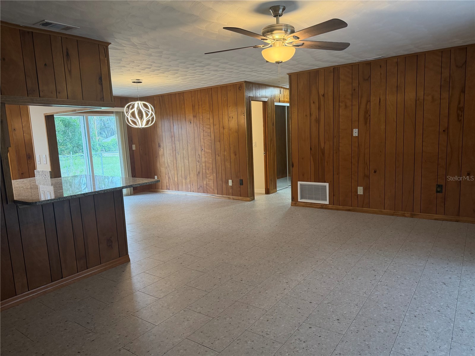 13895 SE 100th Avenue Summerfield FL 34491 OM727931 image10