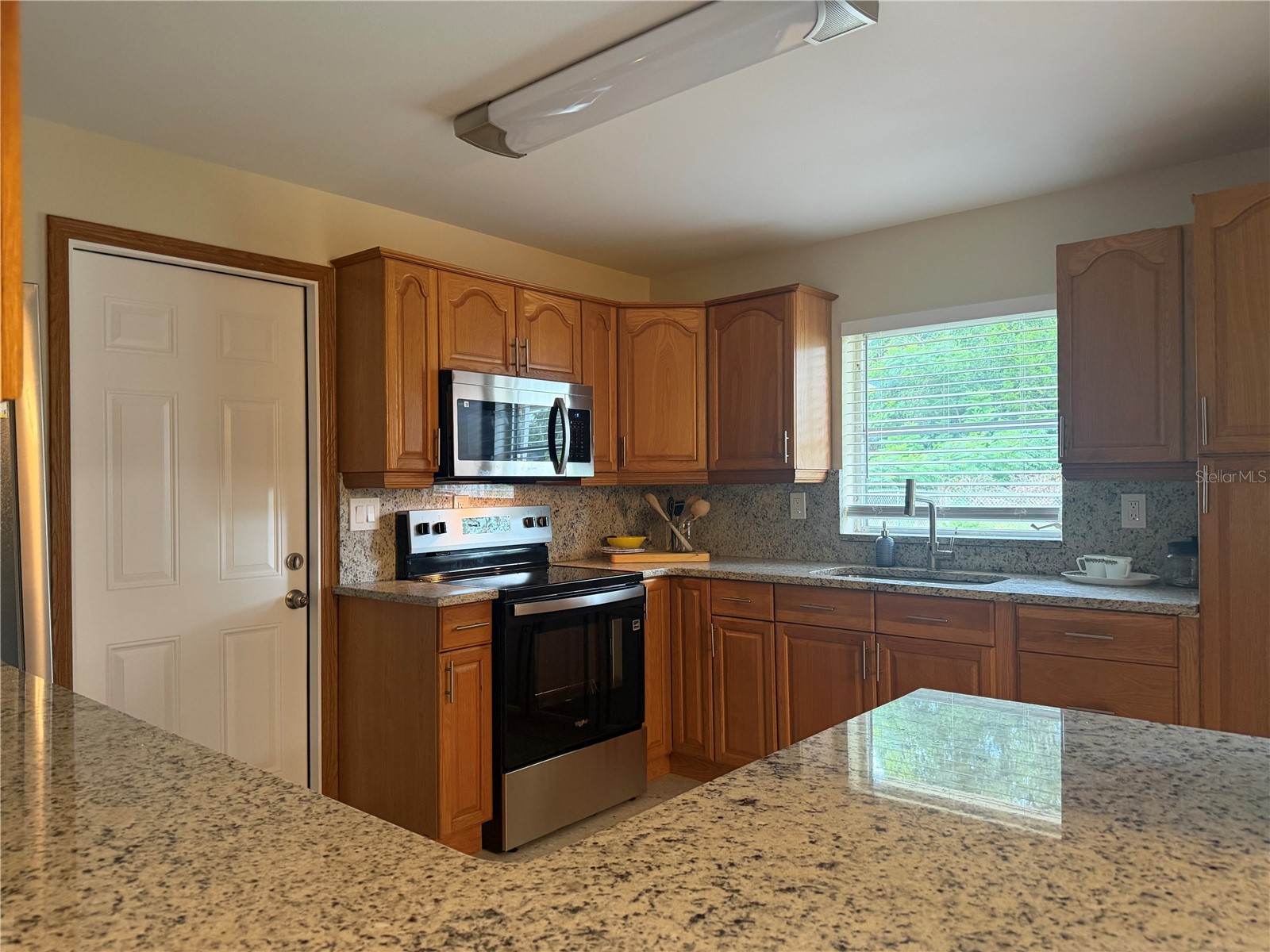 13895 SE 100th Avenue Summerfield FL 34491 OM727931 image11