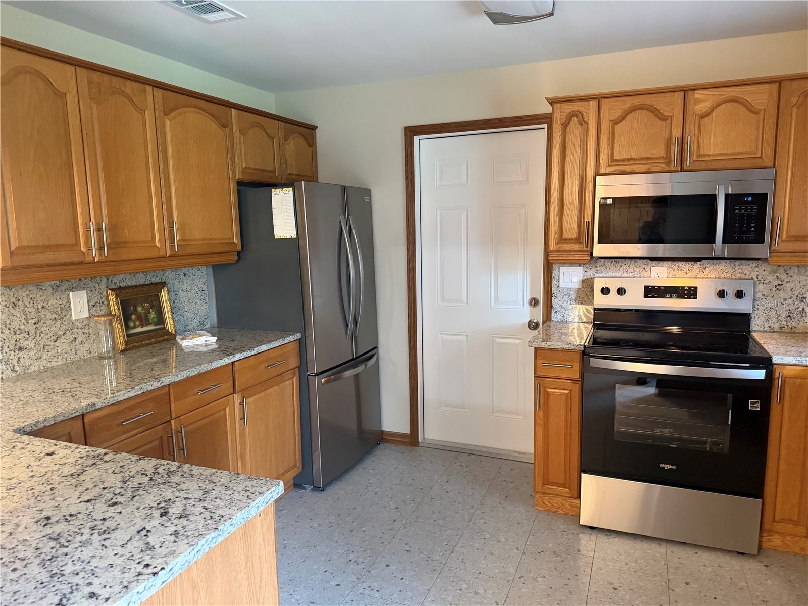 13895 SE 100th Avenue Summerfield FL 34491 OM727931 image12
