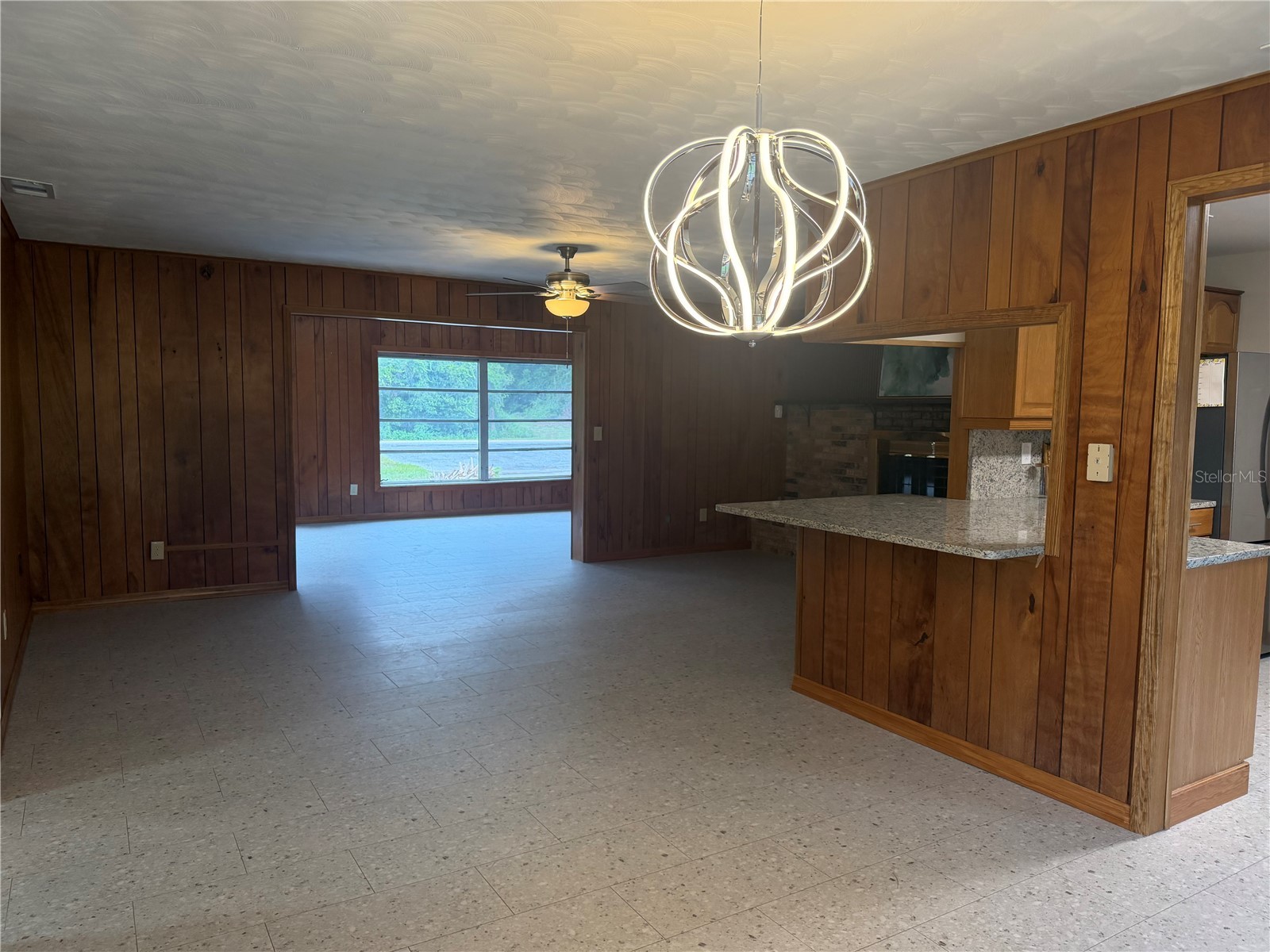 13895 SE 100th Avenue Summerfield FL 34491 OM727931 image13