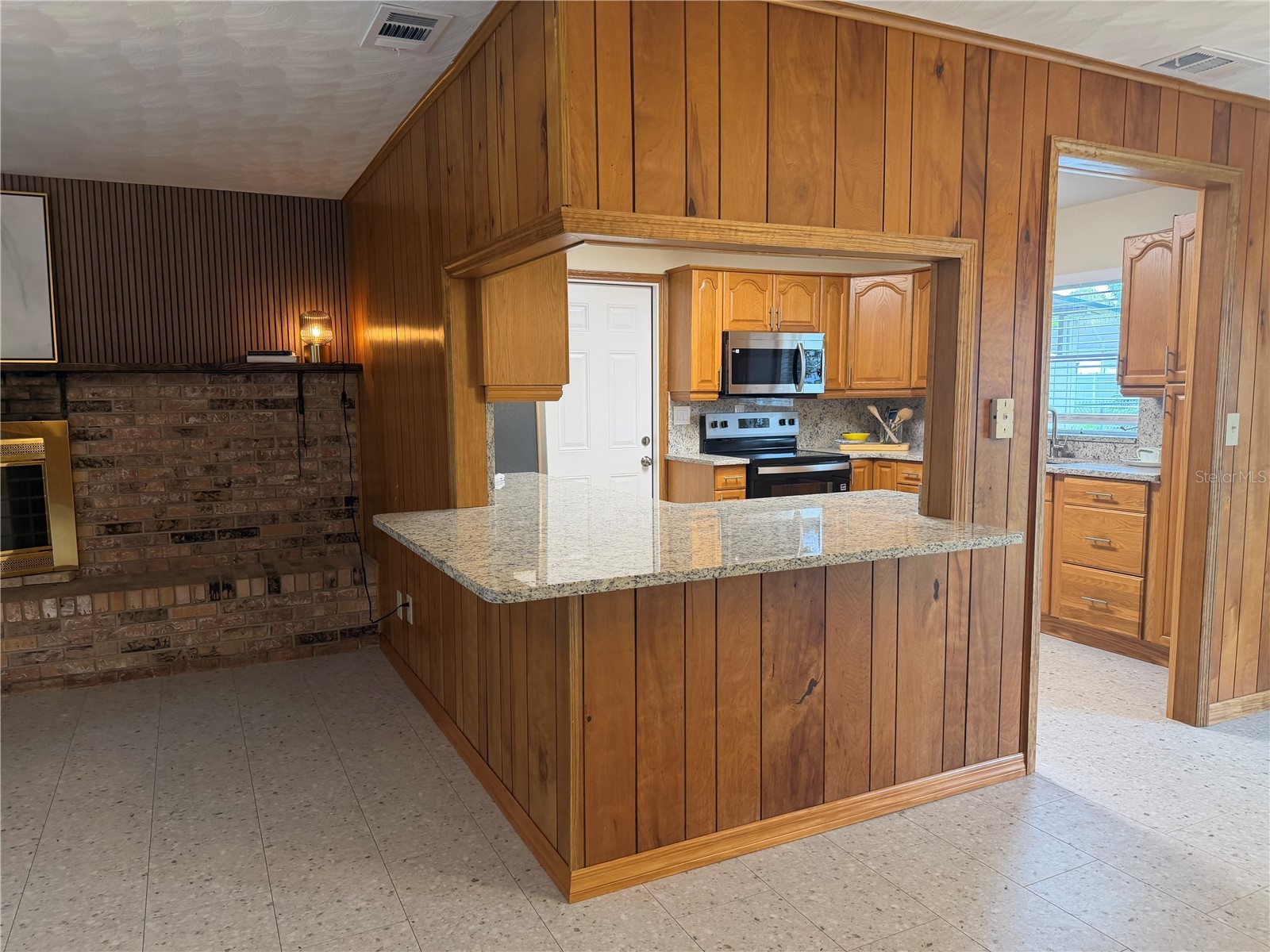 13895 SE 100th Avenue Summerfield FL 34491 OM727931 image14