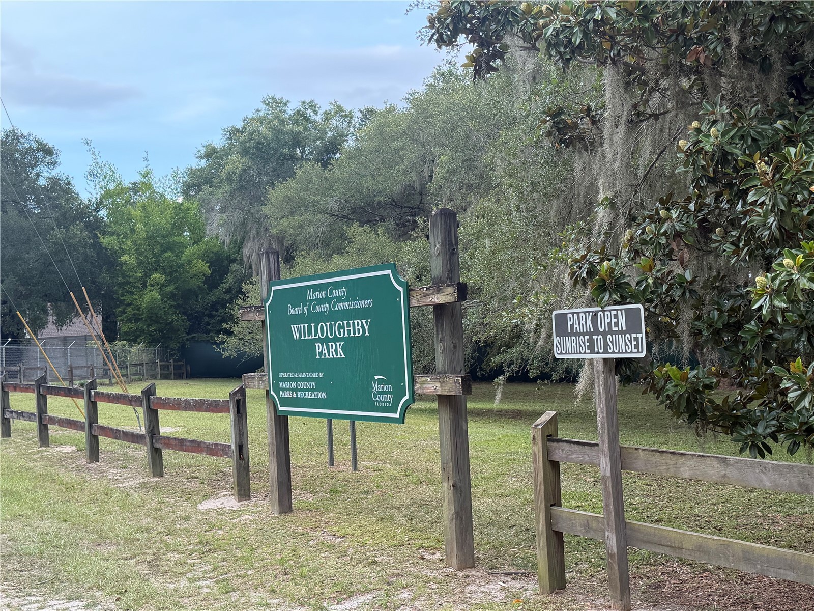 13895 SE 100th Avenue Summerfield FL 34491 OM727931 image16