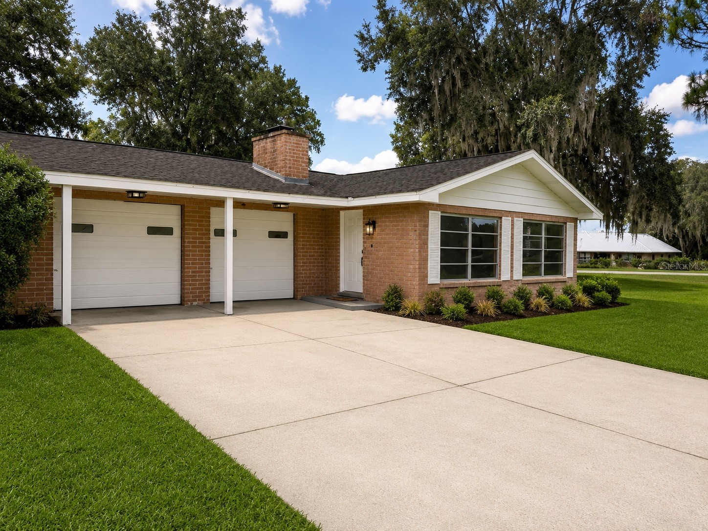 13895 SE 100th Avenue Summerfield FL 34491 OM727931 image2