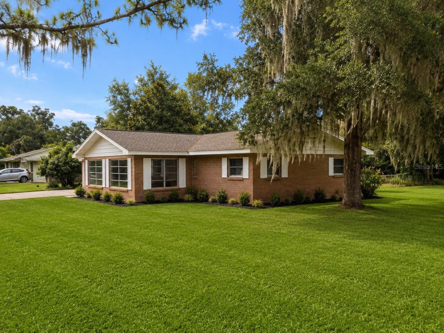13895 SE 100th Avenue Summerfield FL 34491 OM727931 image3