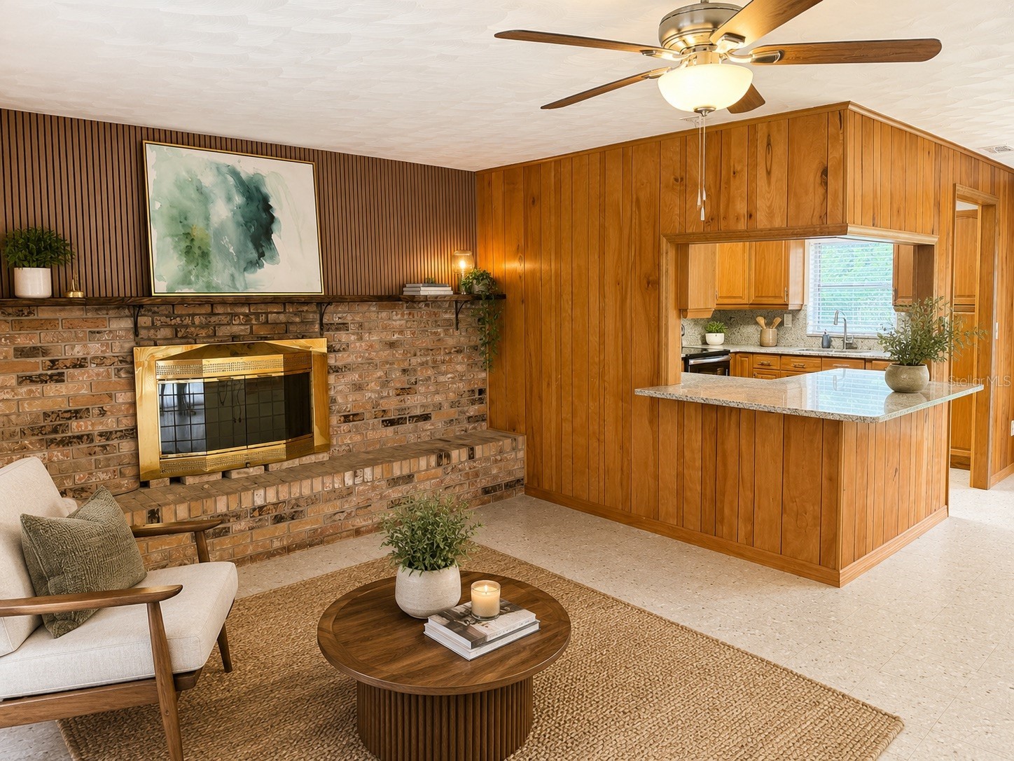 13895 SE 100th Avenue Summerfield FL 34491 OM727931 image4