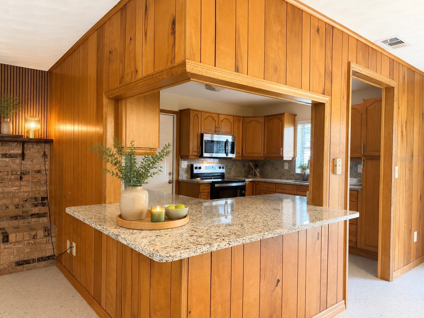 13895 SE 100th Avenue Summerfield FL 34491 OM727931 image5