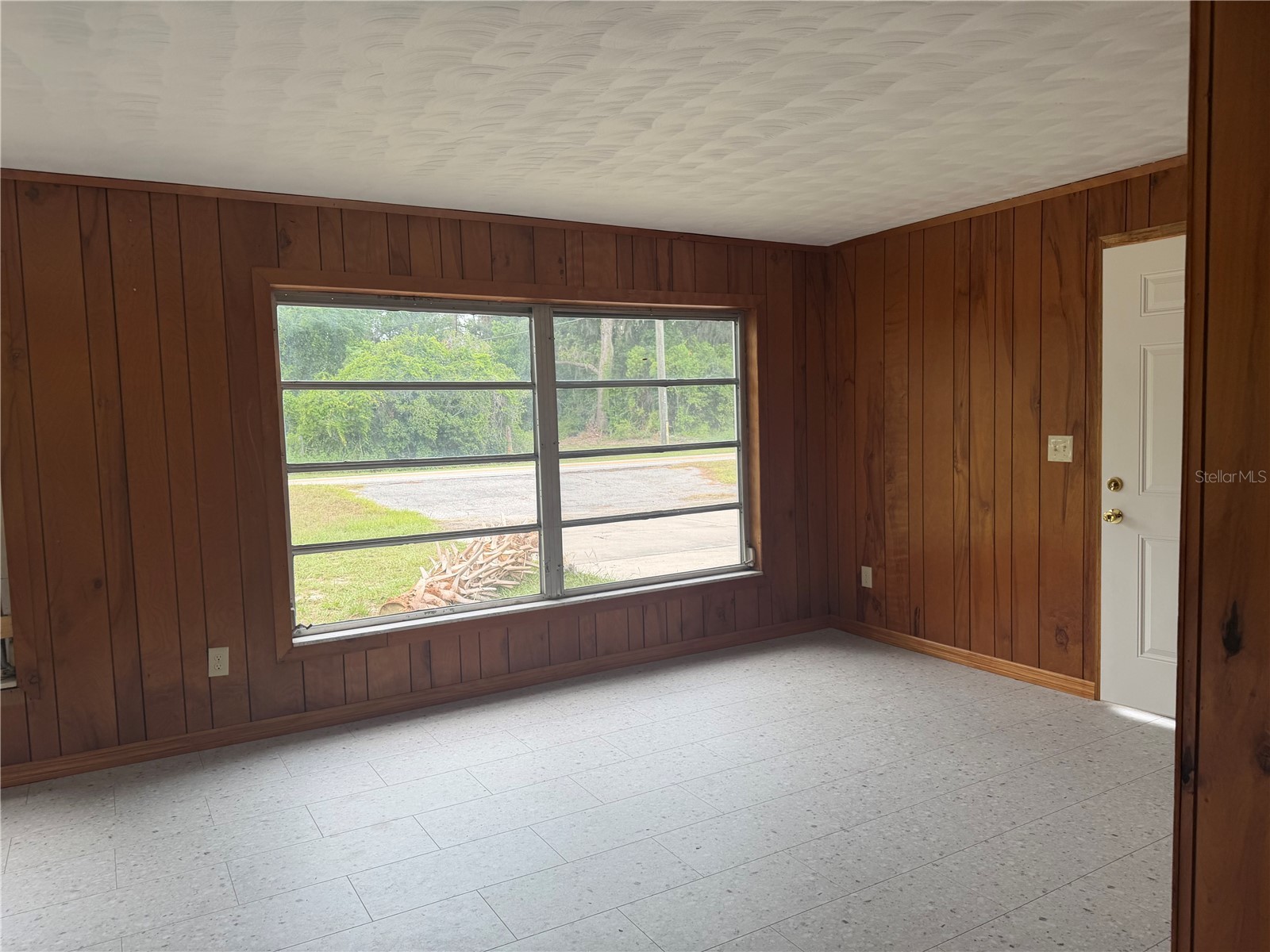 13895 SE 100th Avenue Summerfield FL 34491 OM727931 image7