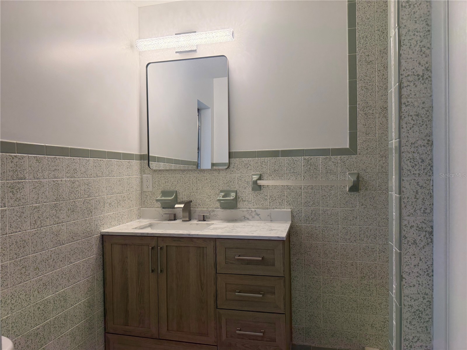 13895 SE 100th Avenue Summerfield FL 34491 OM727931 image8