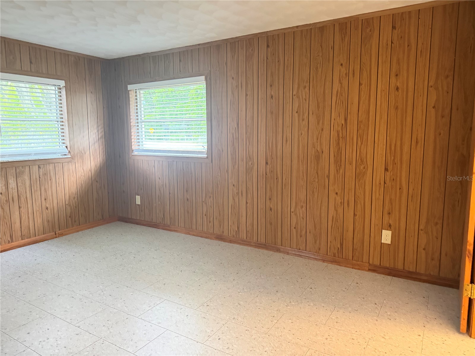 13895 SE 100th Avenue Summerfield FL 34491 OM727931 image9