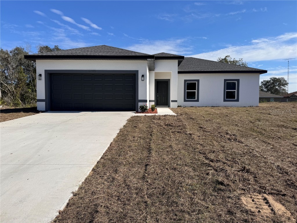 13895 SW 33rd Court Road Ocala FL 34473 O6176394 image1