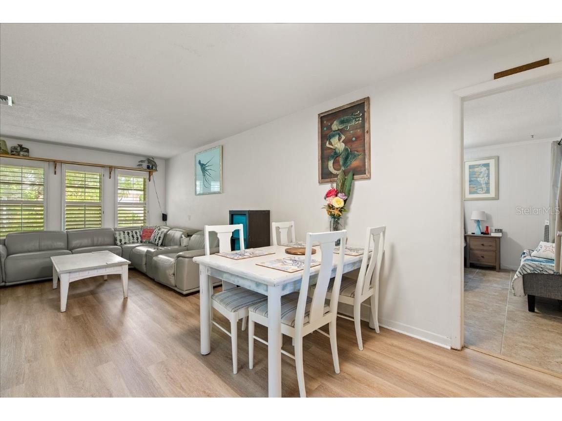 13896 83rd Place Seminole FL 33776 TB8423390 image10