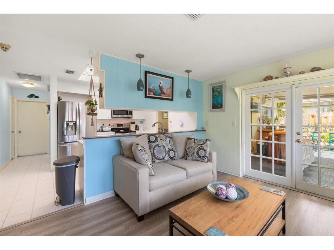 13896 83rd Place Seminole FL 33776 TB8423390 image14