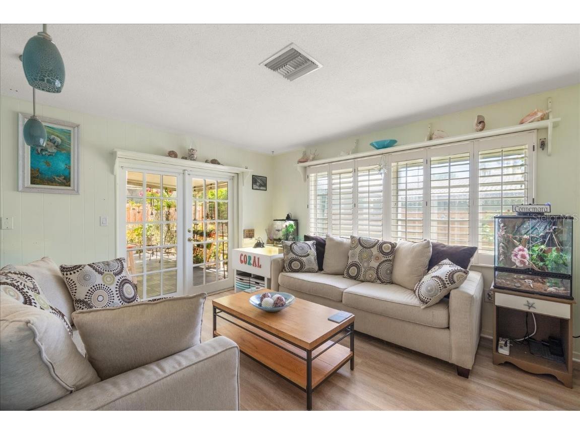 13896 83rd Place Seminole FL 33776 TB8423390 image15