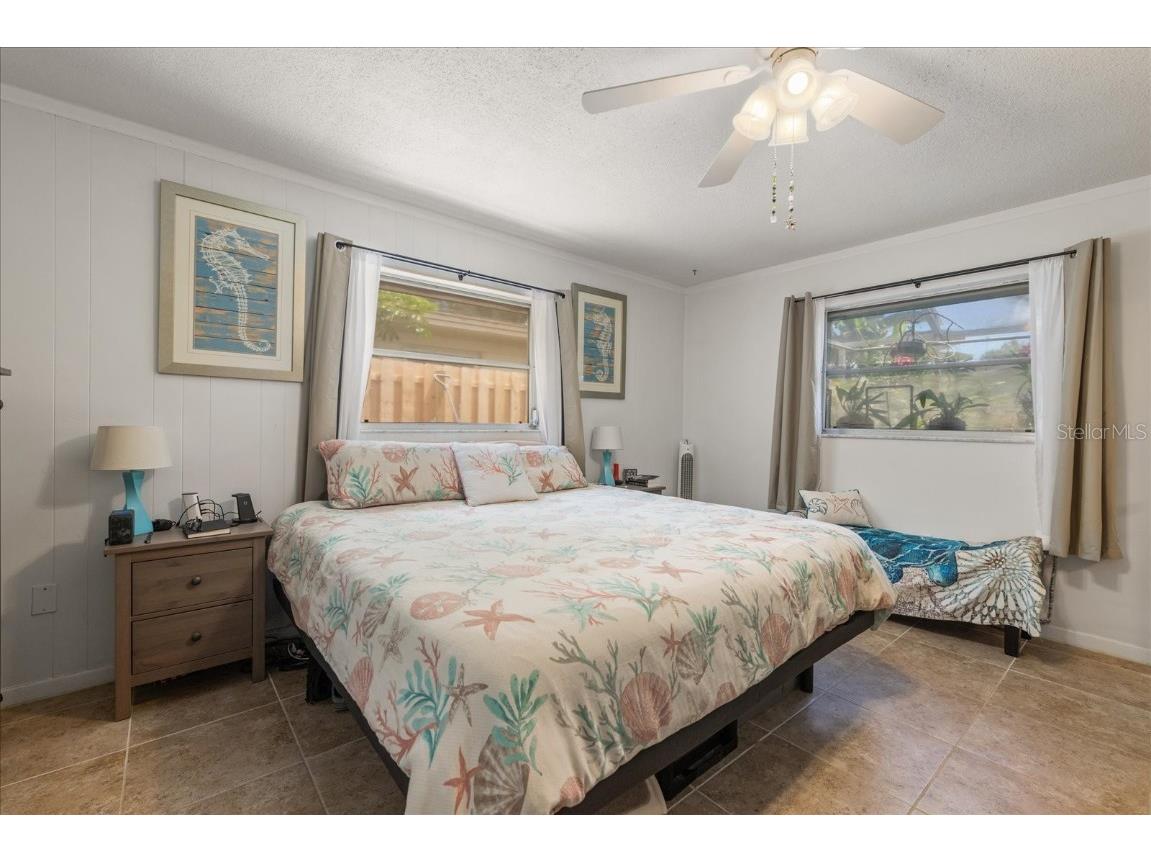 13896 83rd Place Seminole FL 33776 TB8423390 image16