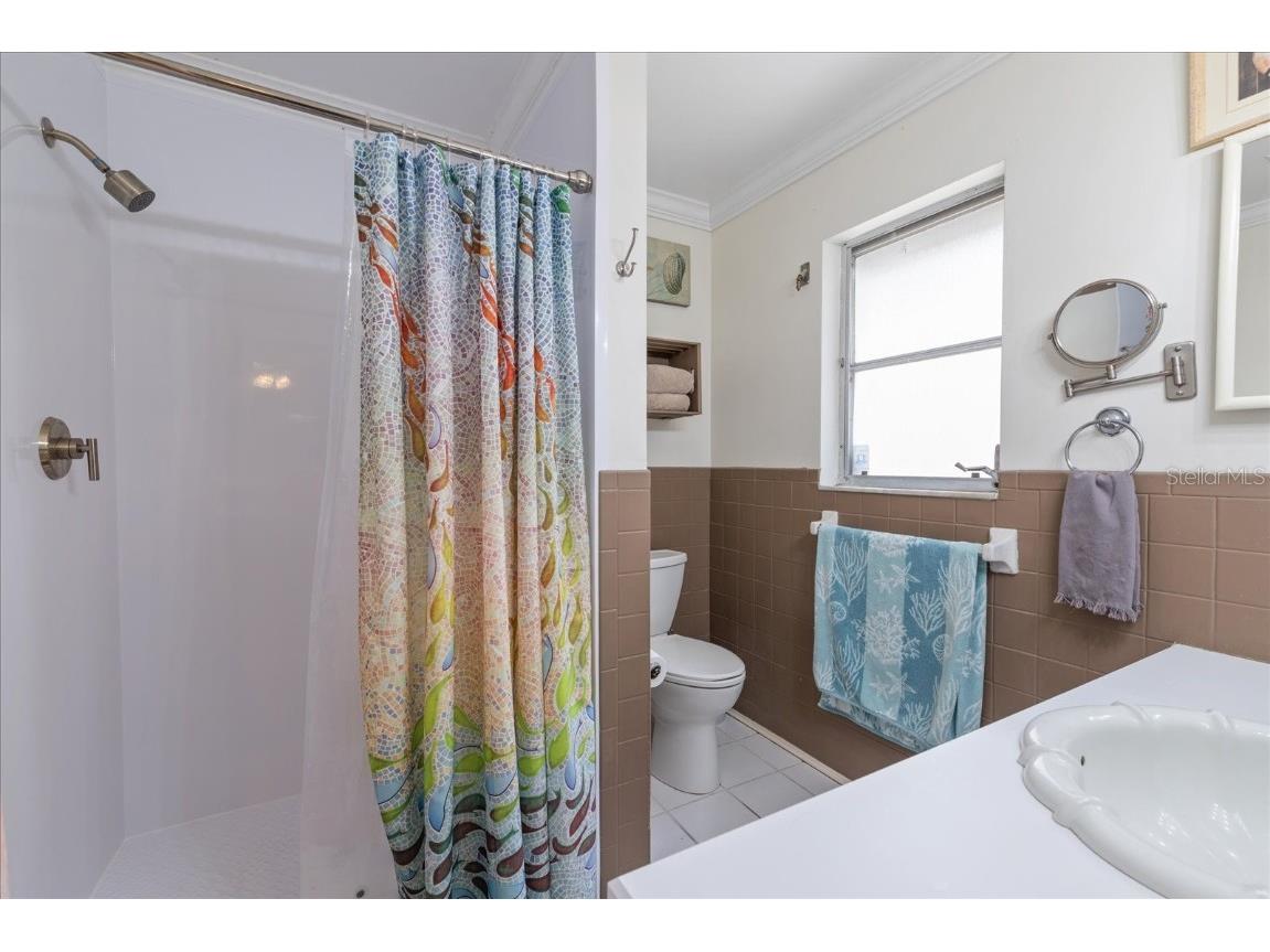 13896 83rd Place Seminole FL 33776 TB8423390 image18