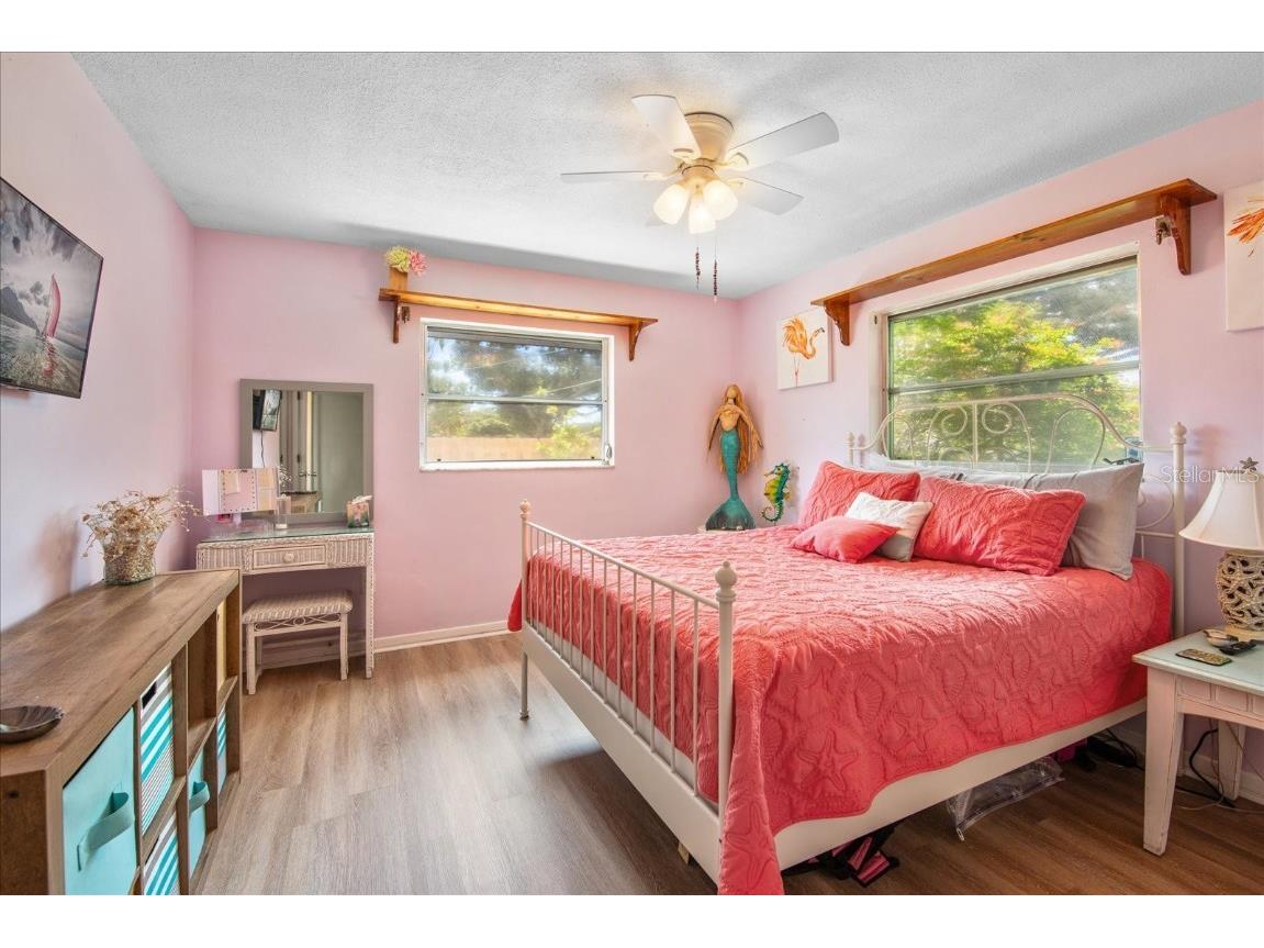 13896 83rd Place Seminole FL 33776 TB8423390 image19