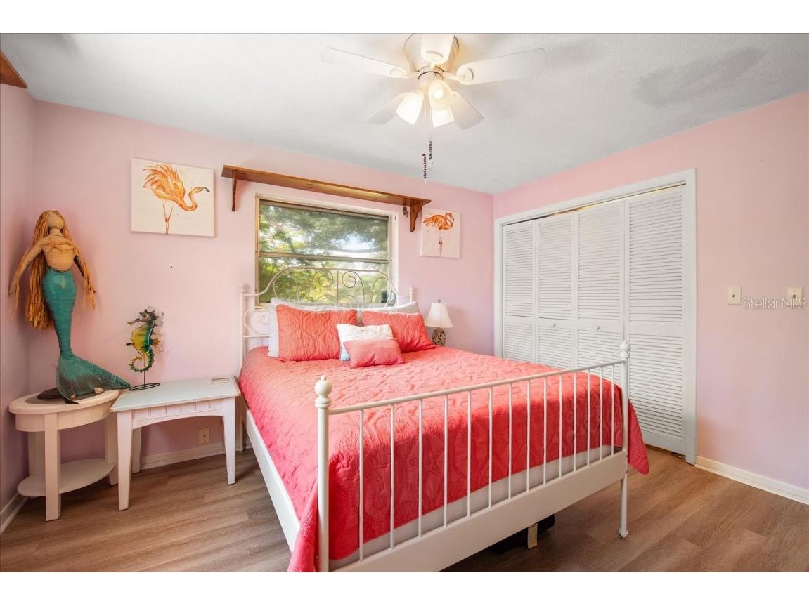 13896 83rd Place Seminole FL 33776 TB8423390 image21