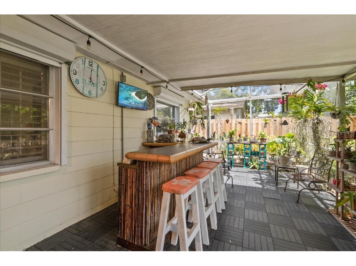 13896 83rd Place Seminole FL 33776 TB8423390 image23