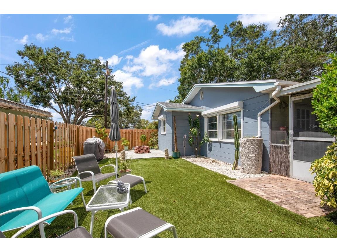 13896 83rd Place Seminole FL 33776 TB8423390 image25