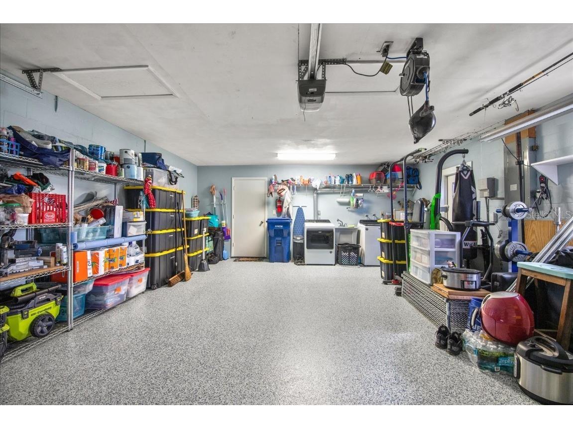 13896 83rd Place Seminole FL 33776 TB8423390 image27