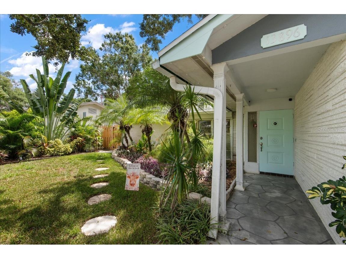 13896 83rd Place Seminole FL 33776 TB8423390 image29