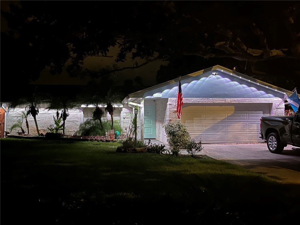 13896 83rd Place Seminole FL 33776 TB8423390 image33