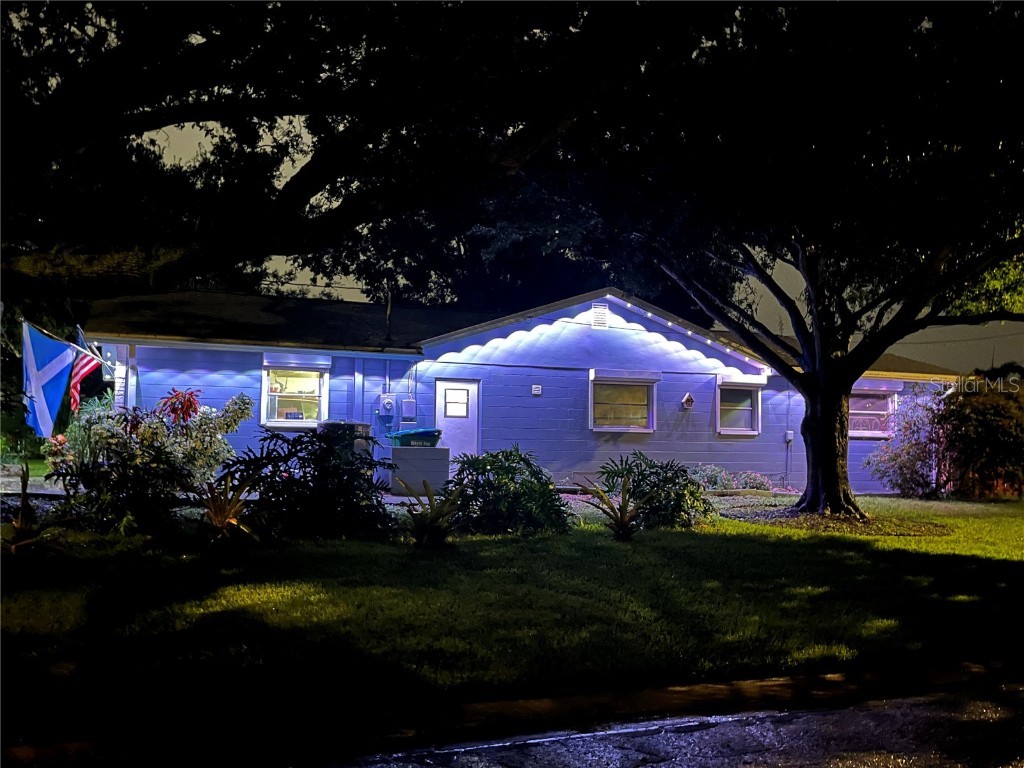 13896 83rd Place Seminole FL 33776 TB8423390 image34