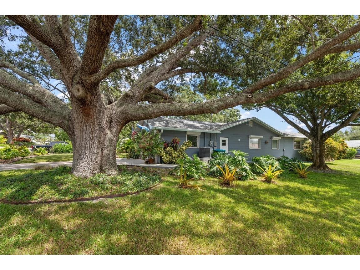 13896 83rd Place Seminole FL 33776 TB8423390 image36