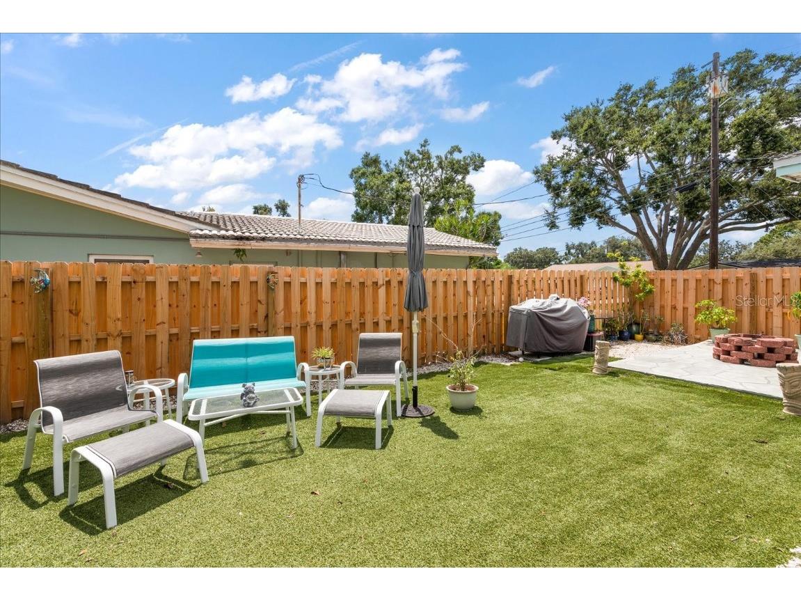 13896 83rd Place Seminole FL 33776 TB8423390 image5