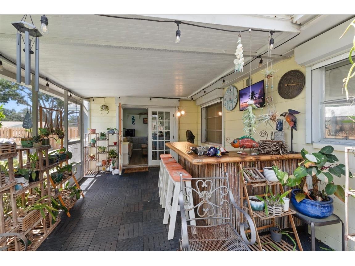 13896 83rd Place Seminole FL 33776 TB8423390 image6