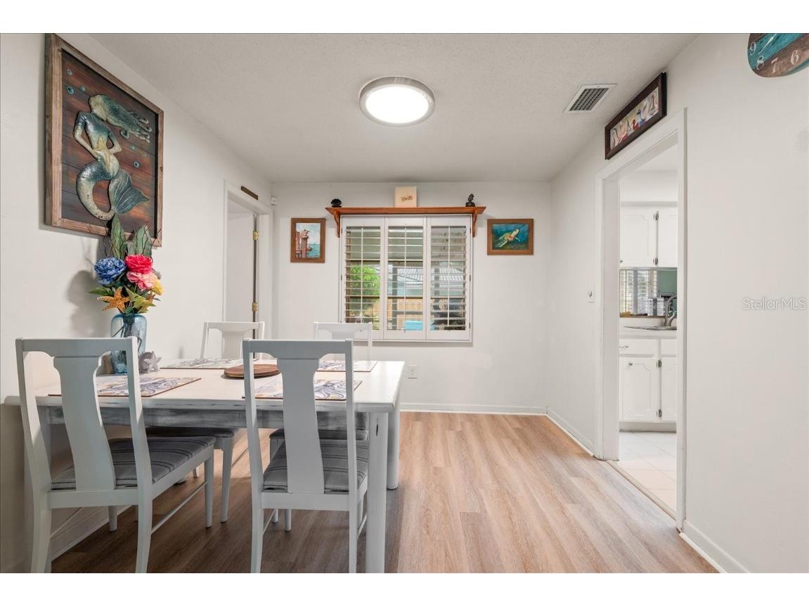 13896 83rd Place Seminole FL 33776 TB8423390 image9