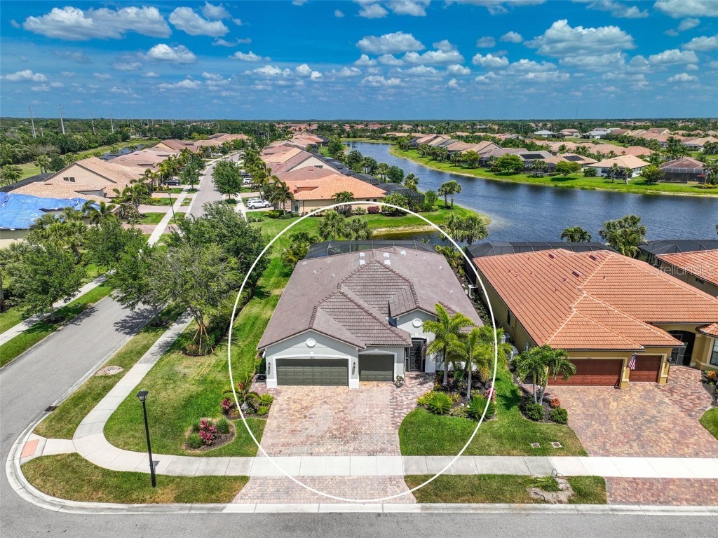 13896 Neviano Street Venice FL 34293 N6126095 image1